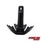 Extreme Max Extreme Max 3006.6557 BoatTector Vinyl-Coated River Anchor - 18 lbs. 3006.6557 - alternate 6